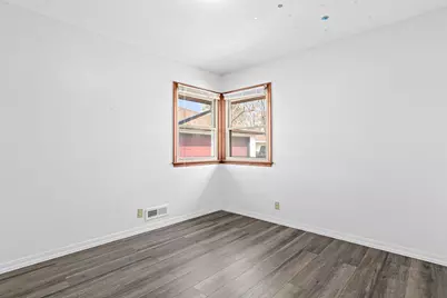 2865 115th Lane NW, Coon Rapids, MN 55433 - Photo 10