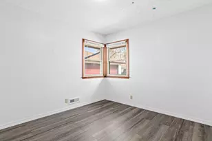 2865 115th Ln NW, Coon Rapids, MN 55433 - Photo 10