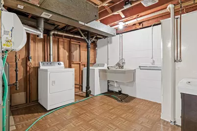 2865 115th Lane NW, Coon Rapids, MN 55433 - Photo 18