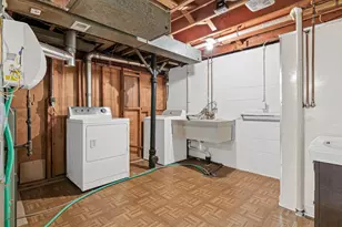 2865 115th Ln NW, Coon Rapids, MN 55433 - Photo 18