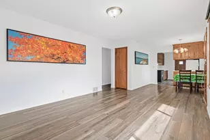 2865 115th Ln NW, Coon Rapids, MN 55433 - Photo 4