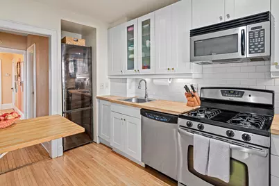 3112 Bryant Avenue S #3, Minneapolis, MN 55408 - Photo 6