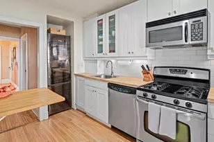 3112 Bryant Ave S, Minneapolis, MN 55408 - Photo 6