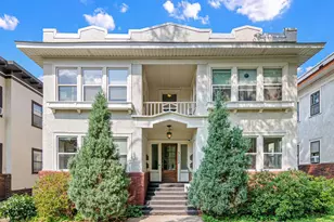3112 Bryant Ave S, Minneapolis, MN 55408 - Photo 1