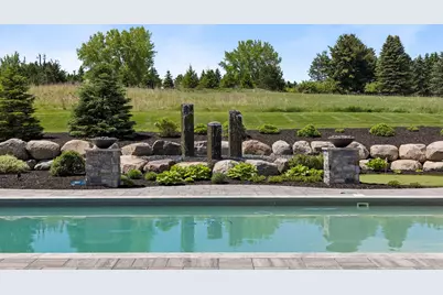 12128 Hilo Court N, Hugo, MN 55038 - Photo 120