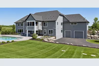 12128 Hilo Court N, Hugo, MN 55038 - Photo 118