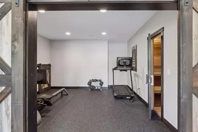12128 Hilo Court N, Hugo, MN 55038 - Photo 82