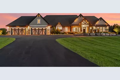 12128 Hilo Court N, Hugo, MN 55038 - Photo 126