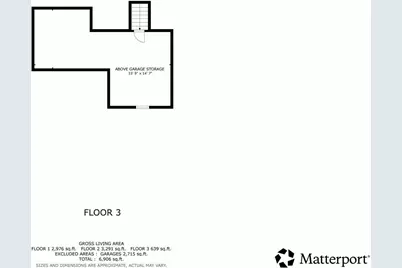 12128 Hilo Court N, Hugo, MN 55038 - Photo 132