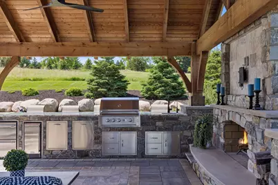 12128 Hilo Court N, Hugo, MN 55038 - Photo 114