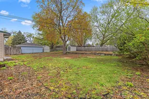 7515 Clinton Ave, Richfield, MN 55423 - Photo 28