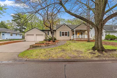 7515 Clinton Avenue, Richfield, MN 55423 - Photo 1