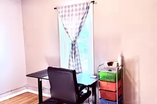 111 2nd St NW, Wadena, MN 56482 - Photo 4