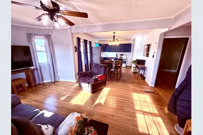 111 2nd Street NW, Wadena, MN 56482 - Photo 2