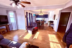 111 2nd St NW, Wadena, MN 56482 - Photo 2