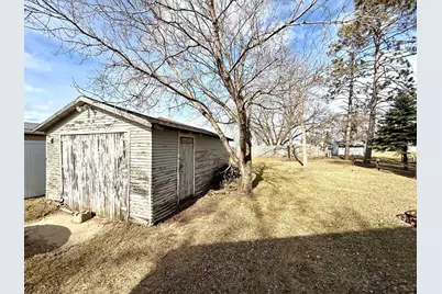 111 2nd Street NW, Wadena, MN 56482 - Photo 14