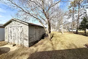 111 2nd St NW, Wadena, MN 56482 - Photo 14