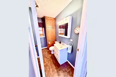 111 2nd Street NW, Wadena, MN 56482 - Photo 6