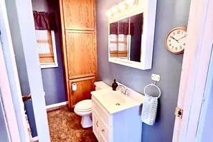 111 2nd St NW, Wadena, MN 56482 - Photo 6