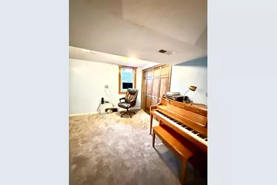 111 2nd Street NW, Wadena, MN 56482 - Photo 10