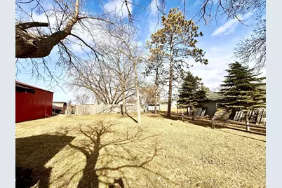 111 2nd Street NW, Wadena, MN 56482 - Photo 16