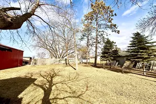 111 2nd St NW, Wadena, MN 56482 - Photo 16