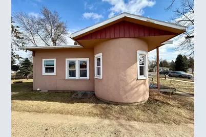 111 2nd Street NW, Wadena, MN 56482 - Photo 12