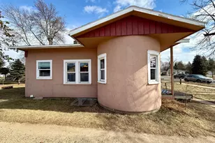 111 2nd St NW, Wadena, MN 56482 - Photo 12