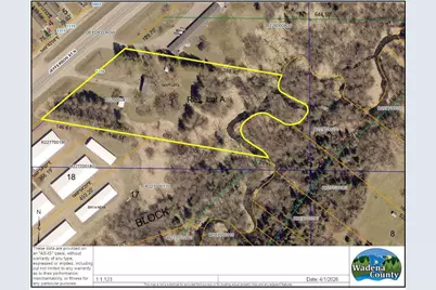 1316 Jefferson Street N, Wadena, MN 56482 - Photo 6