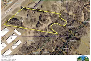 1316 Jefferson St N, Wadena, MN 56482 - Photo 6