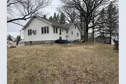 1316 Jefferson Street N, Wadena, MN 56482 - Photo 1