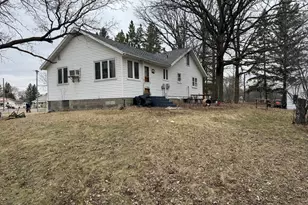 1316 Jefferson St N, Wadena, MN 56482 - Photo 1