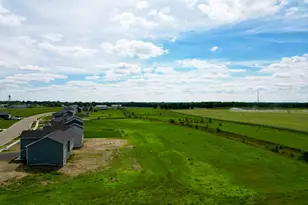 Tbd Ridgeview St, Kimball, MN 55353 - Photo 1