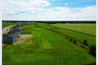 Tbd Ridgeview Street, Kimball, MN 55353 - Photo 2