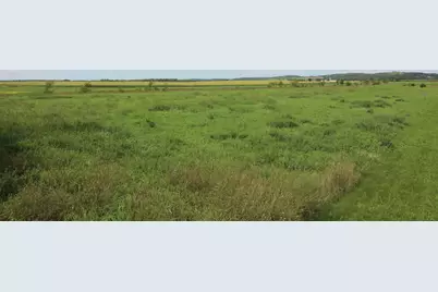 Tbd Ridgeview Street, Kimball, MN 55353 - Photo 18