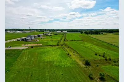 Tbd Ridgeview Street, Kimball, MN 55353 - Photo 6