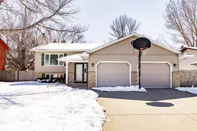 2408 34th Avenue S, Fargo, ND 58104 - Photo 1