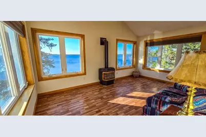 29972 293rd Street, Waubun, MN 56589 - Photo 16