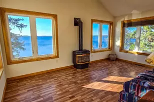 29972 293rd St, Waubun, MN 56589 - Photo 16