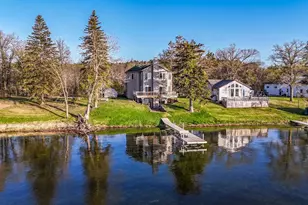 29972 293rd St, Waubun, MN 56589 - Photo 2