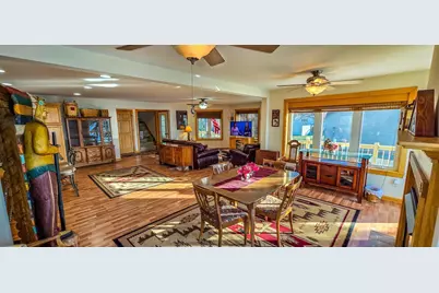 29972 293rd Street, Waubun, MN 56589 - Photo 10