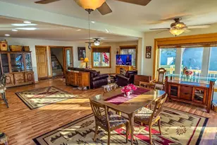 29972 293rd St, Waubun, MN 56589 - Photo 10