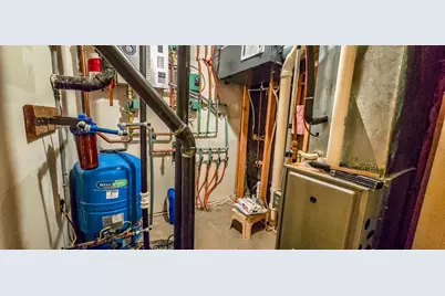 29972 293rd Street, Waubun, MN 56589 - Photo 22