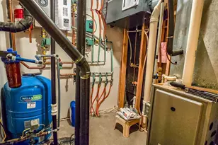 29972 293rd St, Waubun, MN 56589 - Photo 22