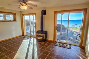 29972 293rd St, Waubun, MN 56589 - Photo 18