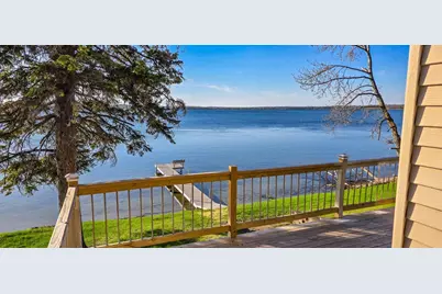 29972 293rd Street, Waubun, MN 56589 - Photo 4