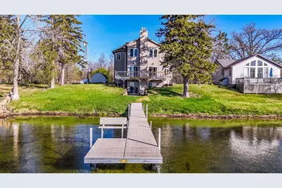 29972 293rd Street, Waubun, MN 56589 - Photo 26