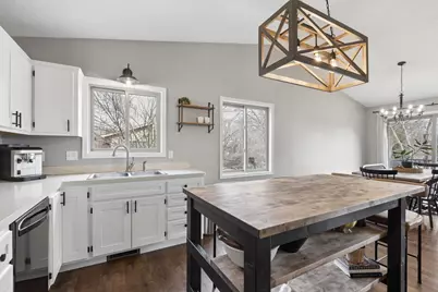 8444 Underwood Lane N, Maple Grove, MN 55369 - Photo 8