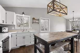 8444 Underwood Ln N, Maple Grove, MN 55369 - Photo 8