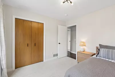 8444 Underwood Lane N, Maple Grove, MN 55369 - Photo 20